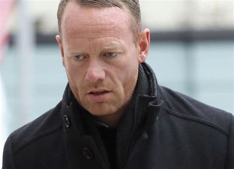 michael crotty tipperary|Man who admits facilitating Kinahan cartel in carrying。